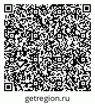 79068856521