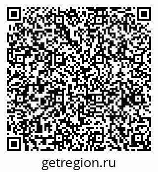 79068856522
