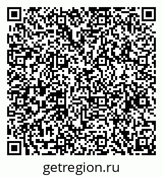79068856524