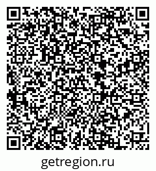 79068856525
