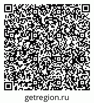 79068856526