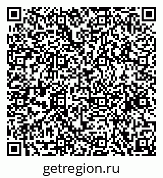 79068856527