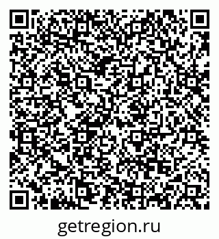 79068856528