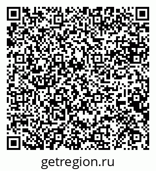 79068856531