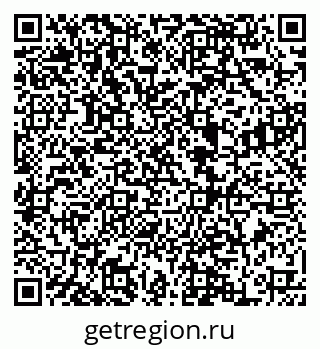79068856533