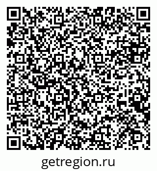 79068856534