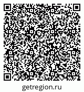 79068856535