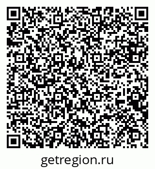 79068856537