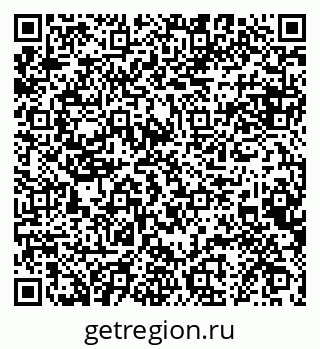 79068856538