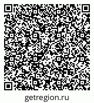 79068856539