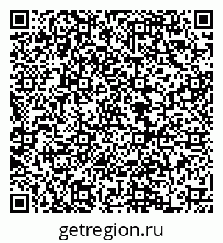 79068856541