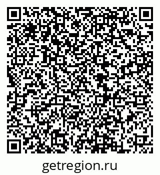 79068856542