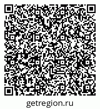 79068856544