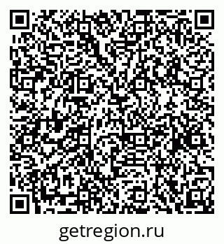 79068856546