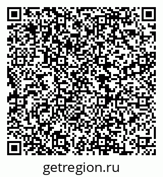 79068856548