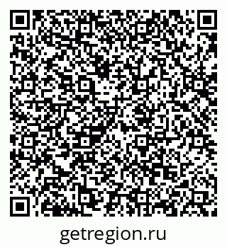 79068856549