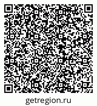 79068856551