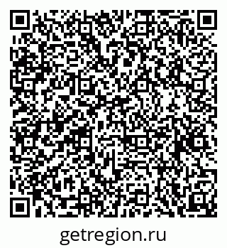 79068856558