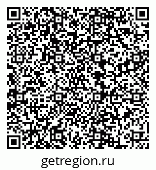 79068856561