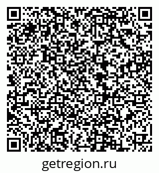 79068856562