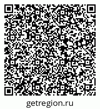 79068856563