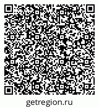 79068856565