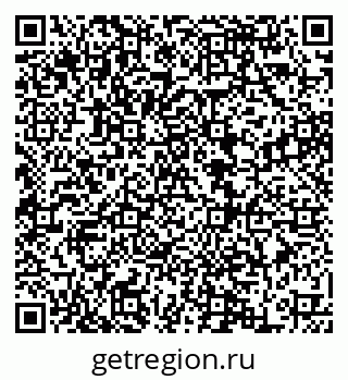 79068856566