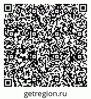 79068856567