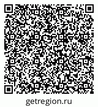 79068856569