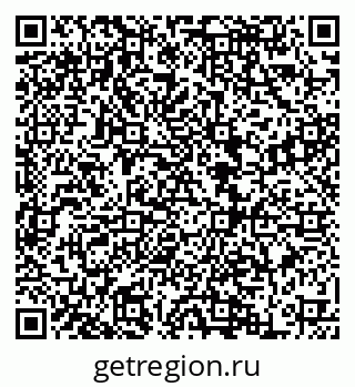 79068856570