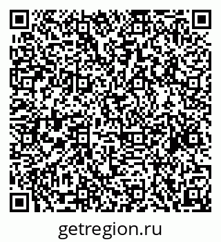 79068856571