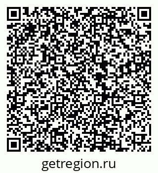 79068856572