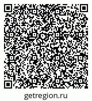 79068856573