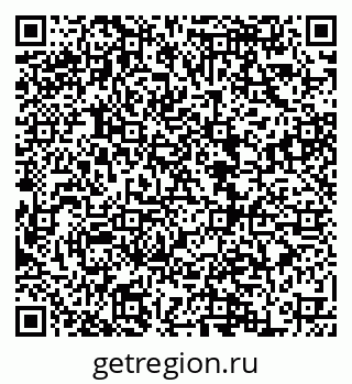 79068856574