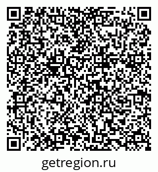 79068856575