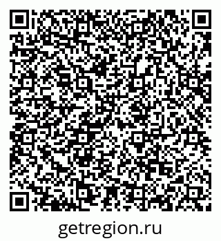79068856576