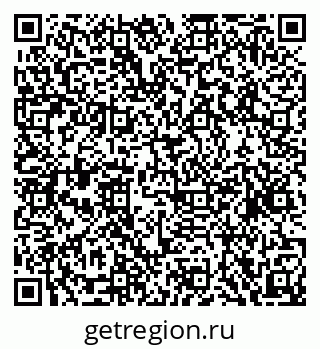 79068856577