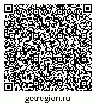 79068856578