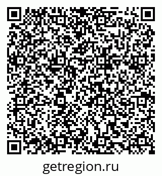 79068856579