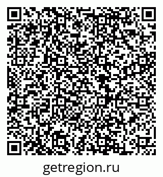 79068856580
