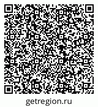79068856581