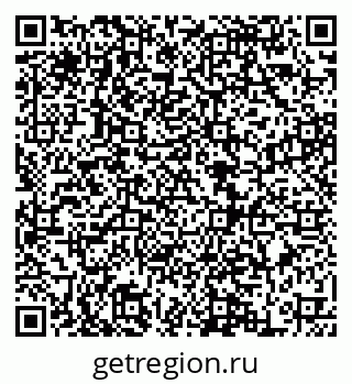 79068856582