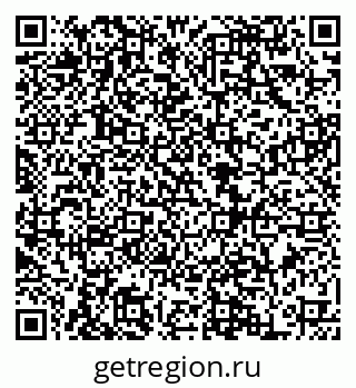 79068856583