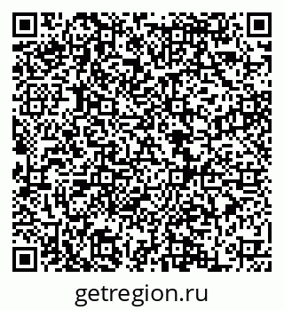 79068856584