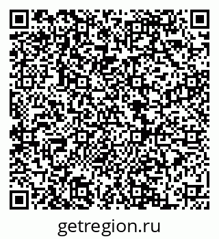 79068856585