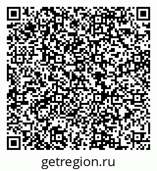 79068856586