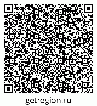 79068856587