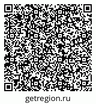 79068856588