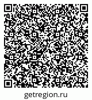 79068856589