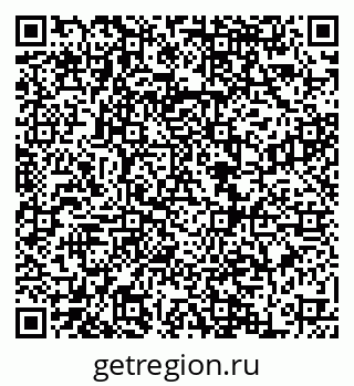 79068856590